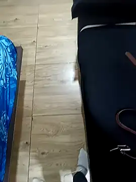 HeftyTheory7 online show from 12-21-25, 10:17