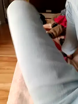 HeftyTheory7 online show from 01-14-26, 08:51