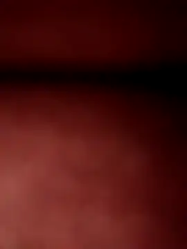 HeftyTheory7 online show from 11-20-25, 08:04