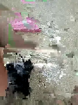 HeftyTheory7 online show from 12-02-25, 04:14