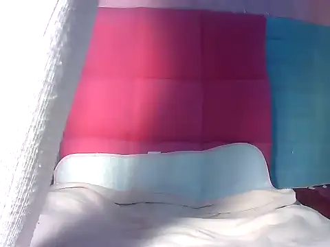 NgocYen2K online show from 01-12-26, 03:35