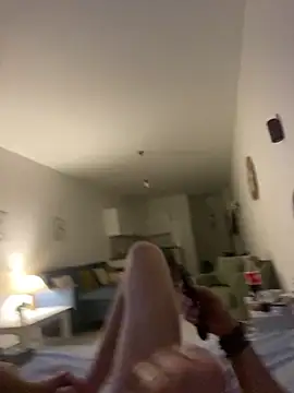 WreckedCrop online show from 01-09-25, 03:58