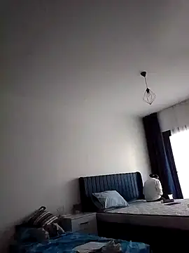 WreckedCrop online show from 12-06-24, 12:44