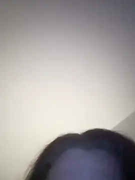 WreckedCrop online show from 03-17-25, 11:46