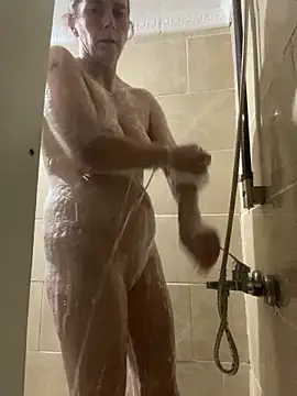 WreckedCrop online show from 01-21-25, 03:15