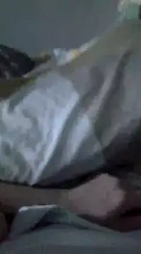 WreckedCrop online show from 02-22-25, 05:23