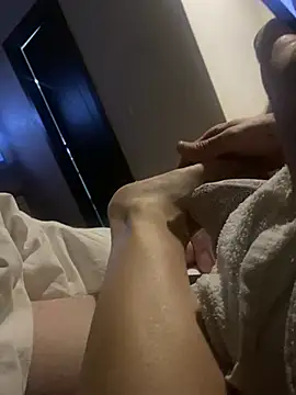 WreckedCrop online show from 12-14-24, 12:01