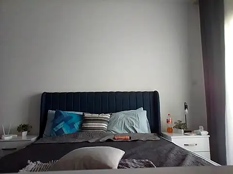 WreckedCrop online show from 12-04-24, 08:28