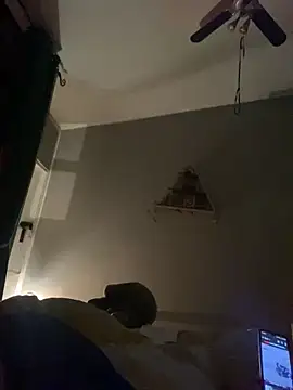 WreckedCrop online show from 01-06-25, 01:31