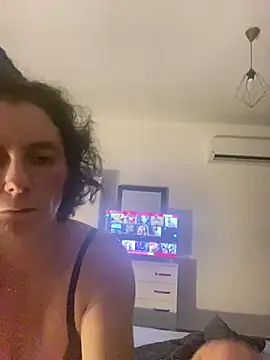 WreckedCrop online show from 12-07-24, 03:42