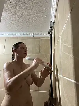 WreckedCrop online show from 01-09-25, 12:52