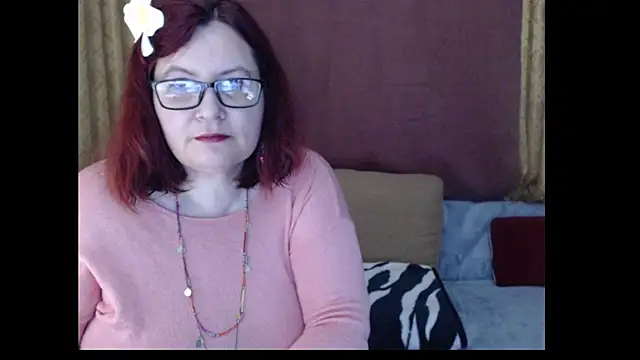 PlayfullMature online show from 03-24-26, 08:53