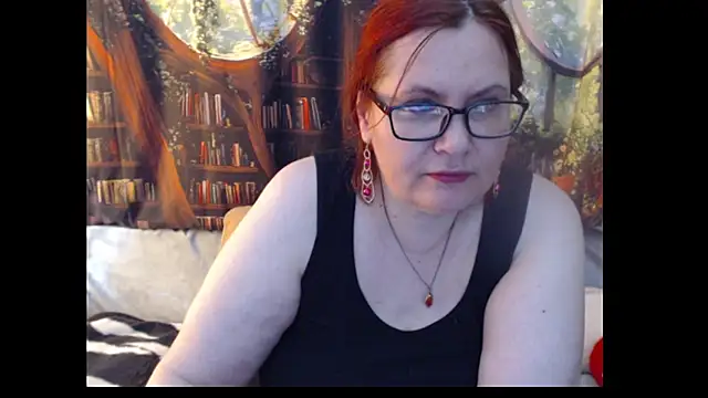 PlayfullMature online show from 06-04-26, 02:22