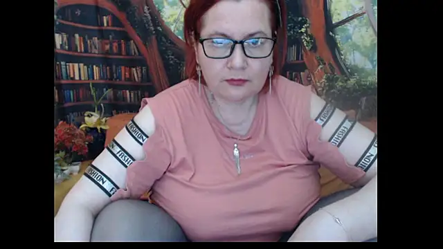 PlayfullMature online show from 07-12-26, 03:02