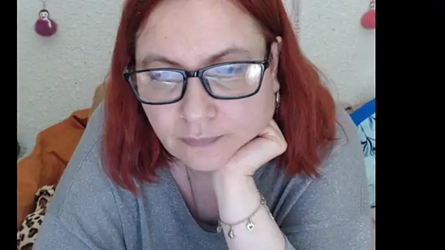 PlayfullMature online show from 11-03-25, 04:39