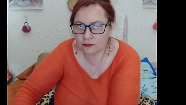 PlayfullMature online show from 11-13-25, 07:07