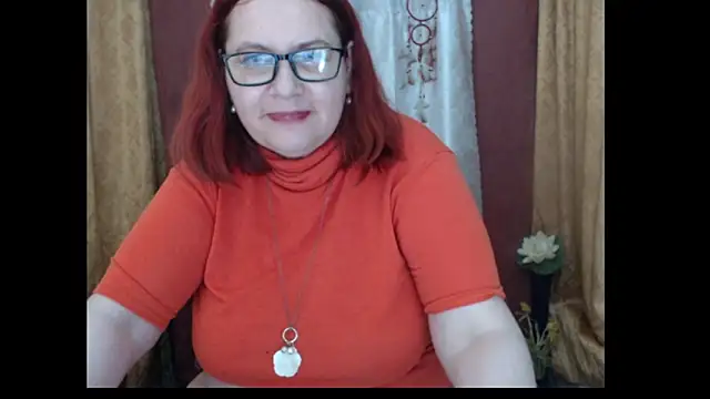 PlayfullMature online show from 02-20-26, 06:48