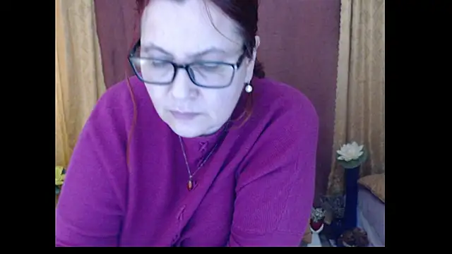 PlayfullMature online show from 03-19-26, 01:22