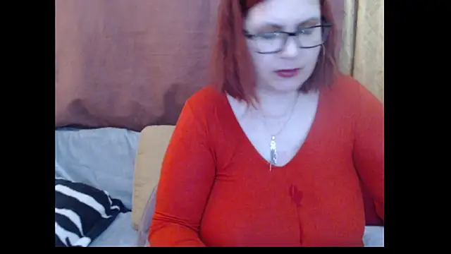 PlayfullMature online show from 05-08-26, 11:14