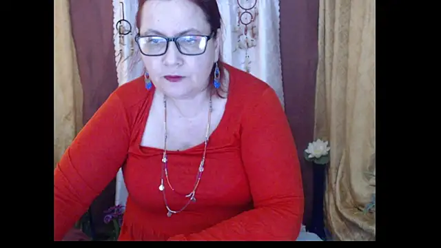 PlayfullMature online show from 02-11-26, 08:03