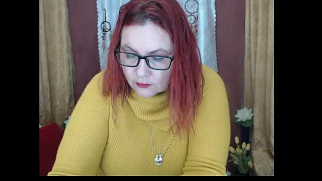 PlayfullMature online show from 02-16-26, 06:50