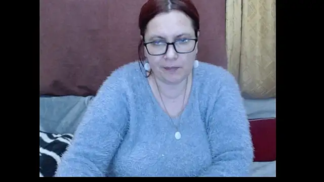 PlayfullMature online show from 05-15-26, 09:57
