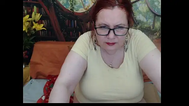 PlayfullMature online show from 06-29-26, 05:56
