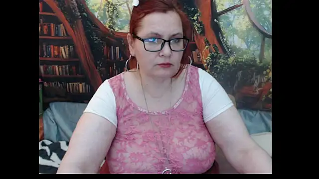 PlayfullMature online show from 05-28-26, 12:33