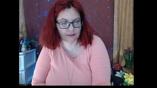 PlayfullMature online show from 12-18-25, 01:44