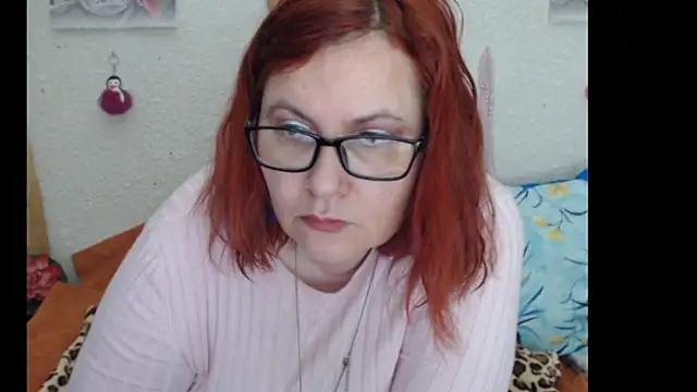 PlayfullMature online show from 11-06-25, 04:00