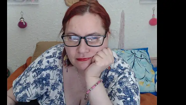 PlayfullMature online show from 11-09-25, 03:16