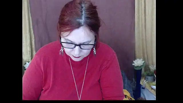 PlayfullMature online show from 03-10-26, 12:25