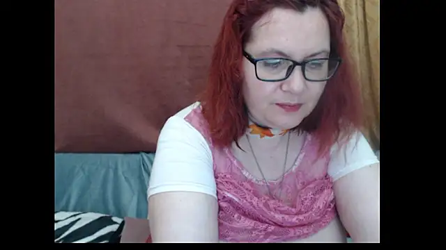 PlayfullMature online show from 04-03-26, 03:40