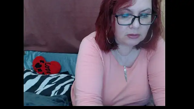 PlayfullMature online show from 04-09-26, 10:16