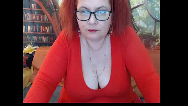 PlayfullMature online show from 07-11-26, 08:36