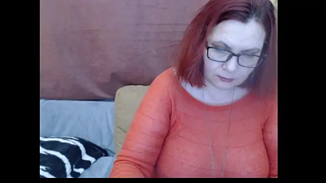 PlayfullMature online show from 05-03-26, 04:06
