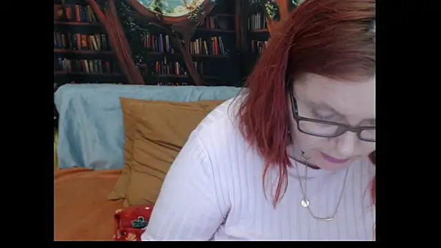 PlayfullMature online show from 06-17-26, 12:00