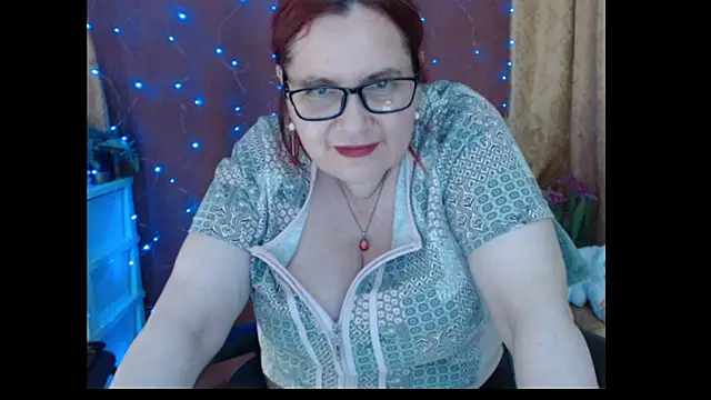 PlayfullMature online show from 12-14-25, 08:09