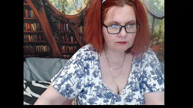 PlayfullMature online show from 05-30-26, 03:39