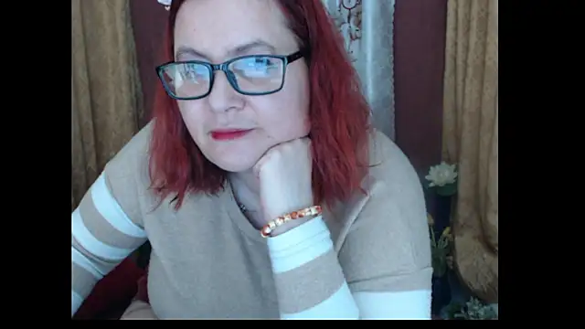 PlayfullMature online show from 02-18-26, 11:12