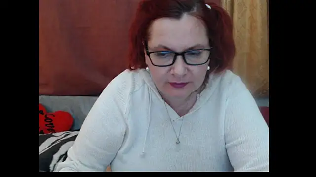 PlayfullMature online show from 04-22-26, 03:19