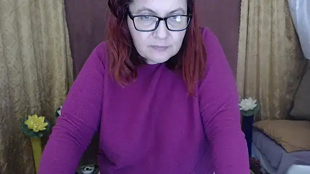 PlayfullMature online show from 03-20-26, 01:28