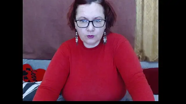 PlayfullMature online show from 04-22-26, 02:40