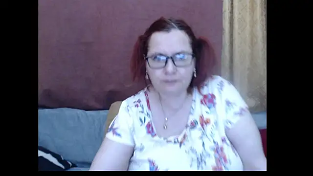 PlayfullMature online show from 05-09-26, 04:16