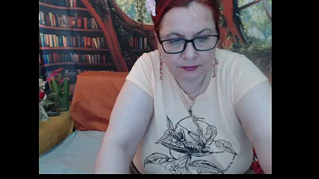 PlayfullMature online show from 06-27-26, 09:04