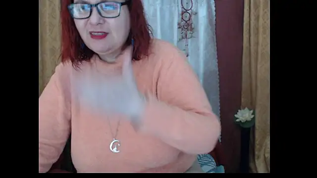 PlayfullMature online show from 02-02-26, 06:29