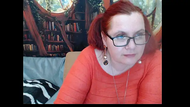PlayfullMature online show from 05-23-26, 11:09