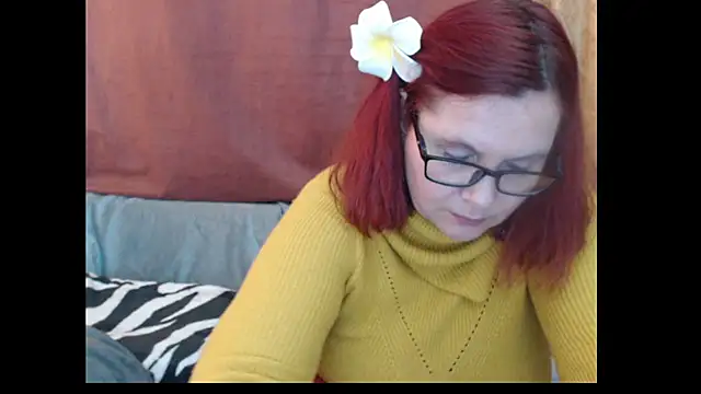 PlayfullMature online show from 04-05-26, 09:49