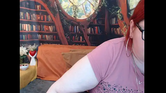 PlayfullMature online show from 07-16-26, 09:17