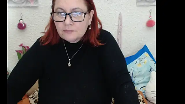 PlayfullMature online show from 11-14-25, 11:19